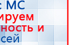 Электрод Скэнар - лицевой двойной Пешки купить в Шахтах, Электроды Скэнар купить в Шахтах, Скэнар официальный сайт - denasvertebra.ru